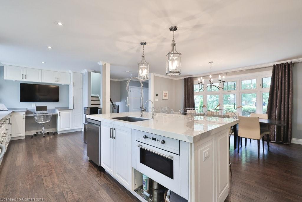 3530 Walmer Road Property Photo 15