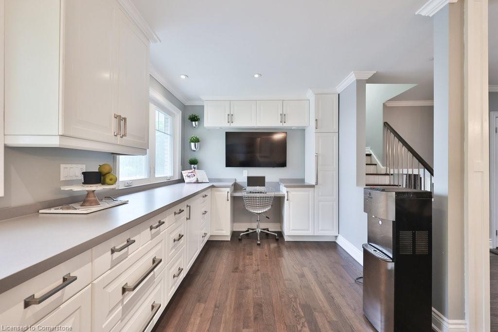 3530 Walmer Road Property Photo 16
