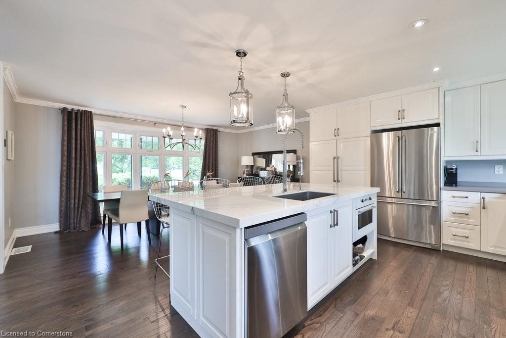 3530 Walmer Road Property Photo 18