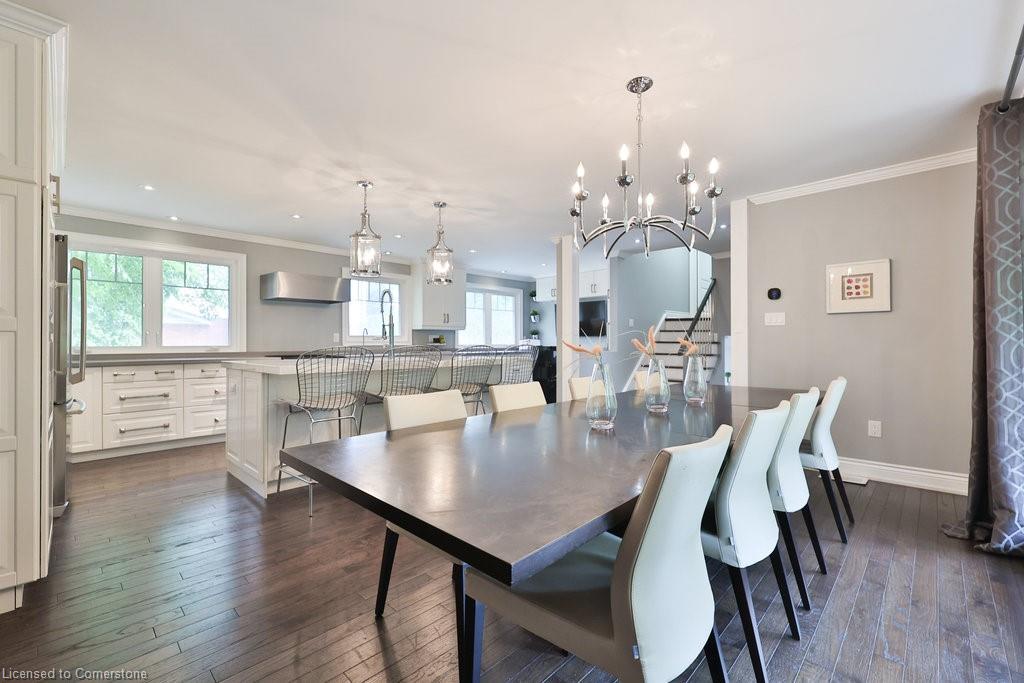 3530 Walmer Road Property Photo 20