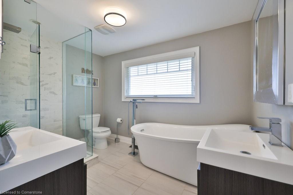3530 Walmer Road Property Photo 23