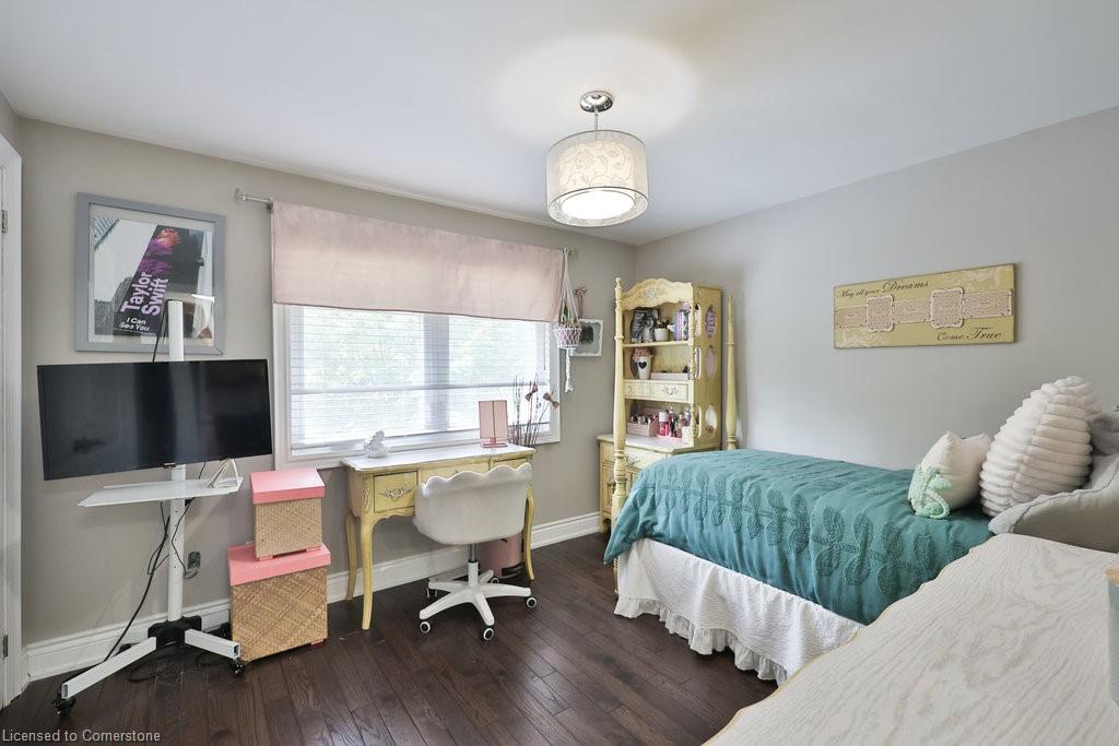 3530 Walmer Road Property Photo 26