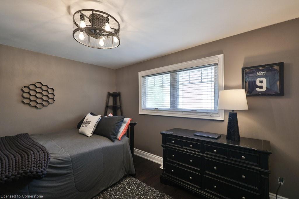 3530 Walmer Road Property Photo 28