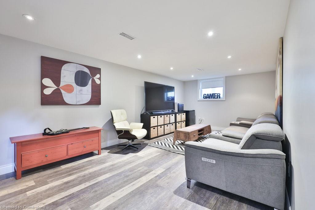 3530 Walmer Road Property Photo 35