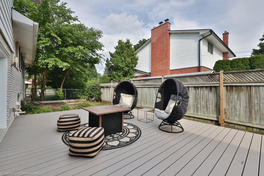 3530 Walmer Road Property Photo 37