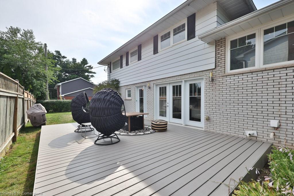3530 Walmer Road Property Photo 38