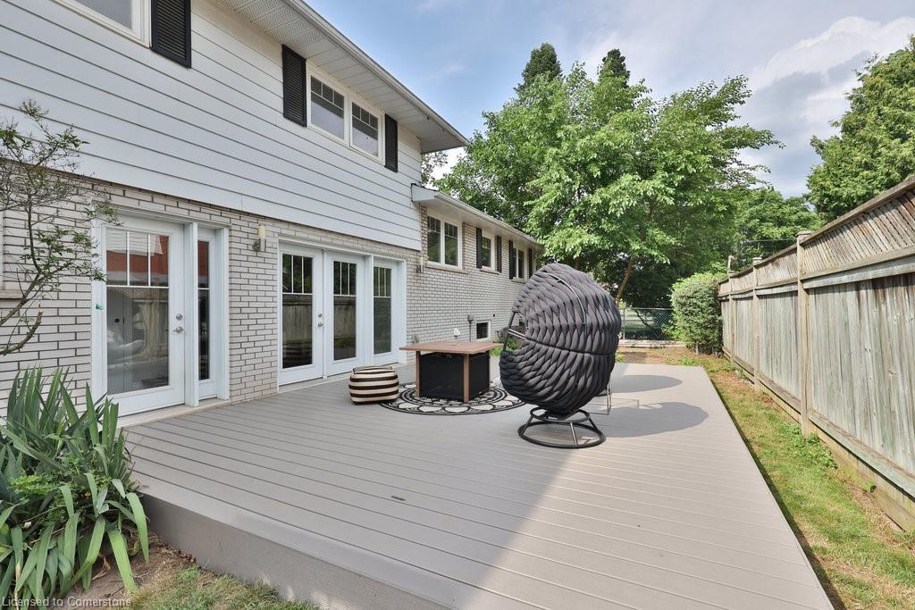 3530 Walmer Road Property Photo 39