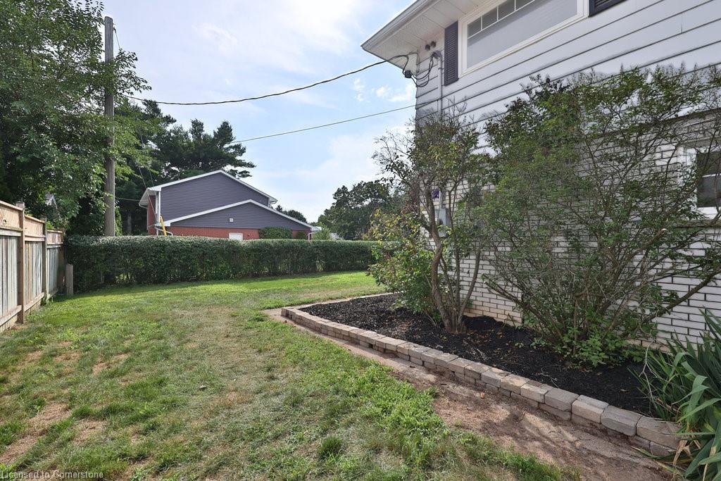 3530 Walmer Road Property Photo 40