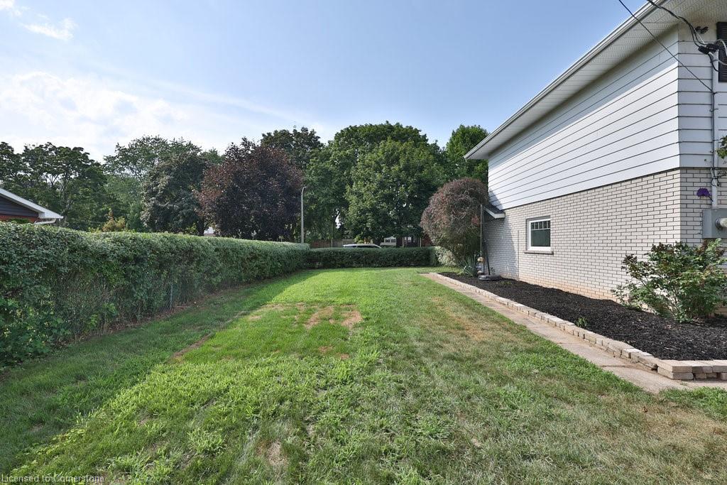 3530 Walmer Road Property Photo 41