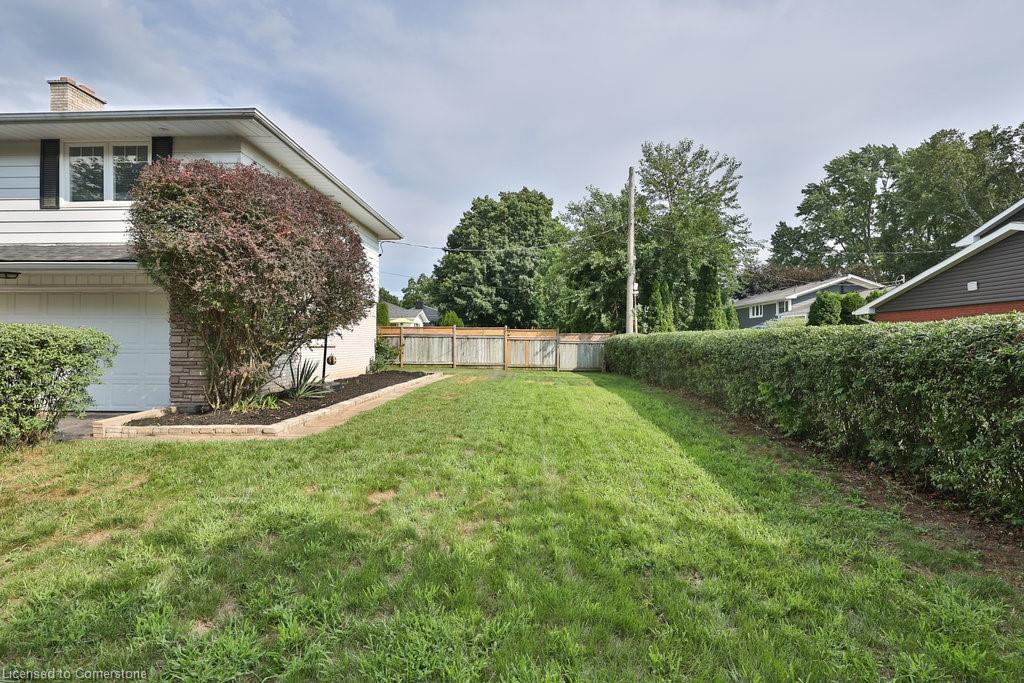 3530 Walmer Road Property Photo 43