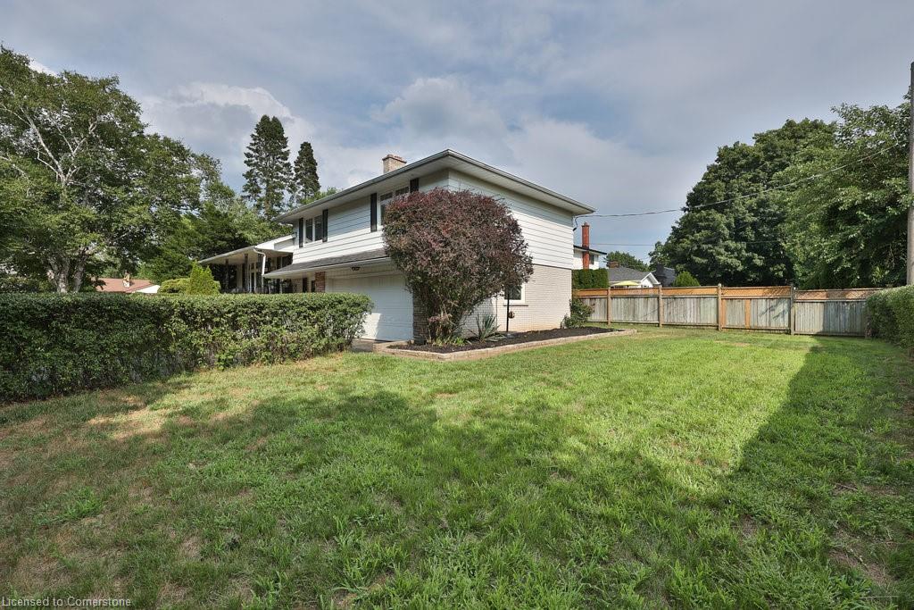 3530 Walmer Road Property Photo 44