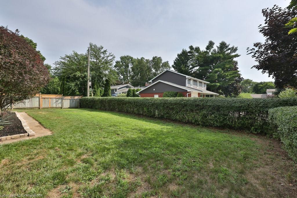 3530 Walmer Road Property Photo 45