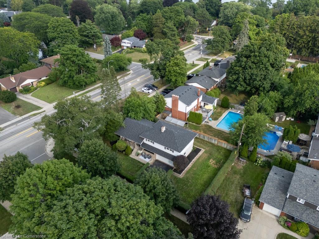 3530 Walmer Road Property Photo 46