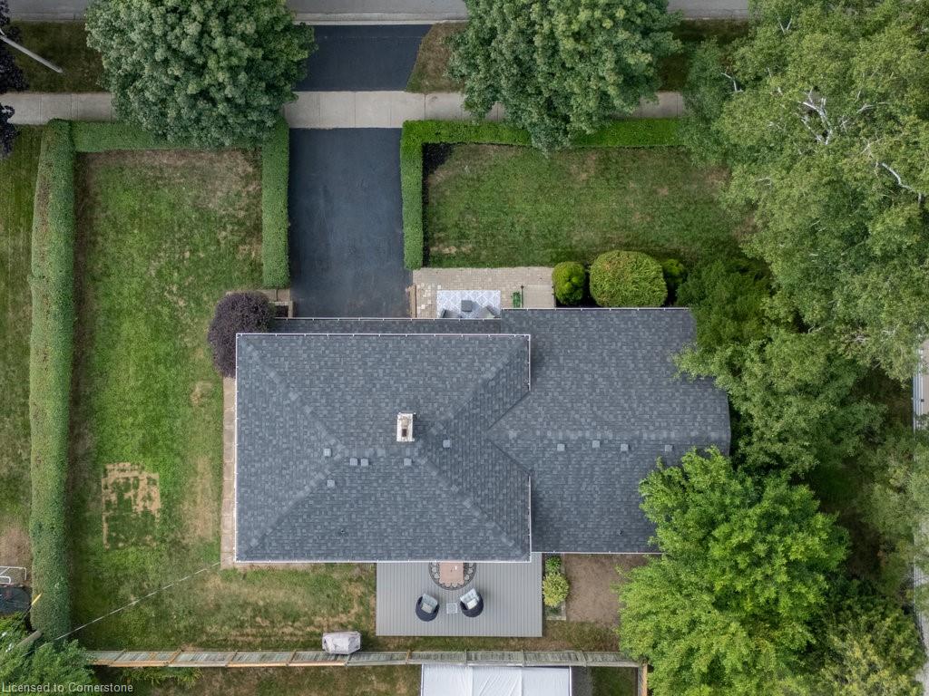 3530 Walmer Road Property Photo 47