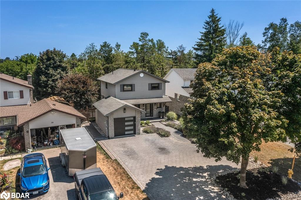 68 Mcconkey Place Property Photo 1