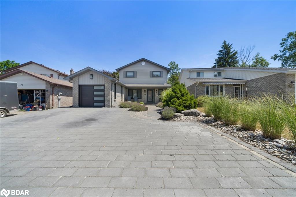 68 Mcconkey Place Property Photo 3