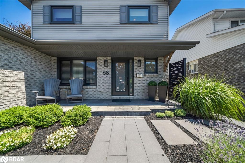 68 Mcconkey Place Property Photo 4