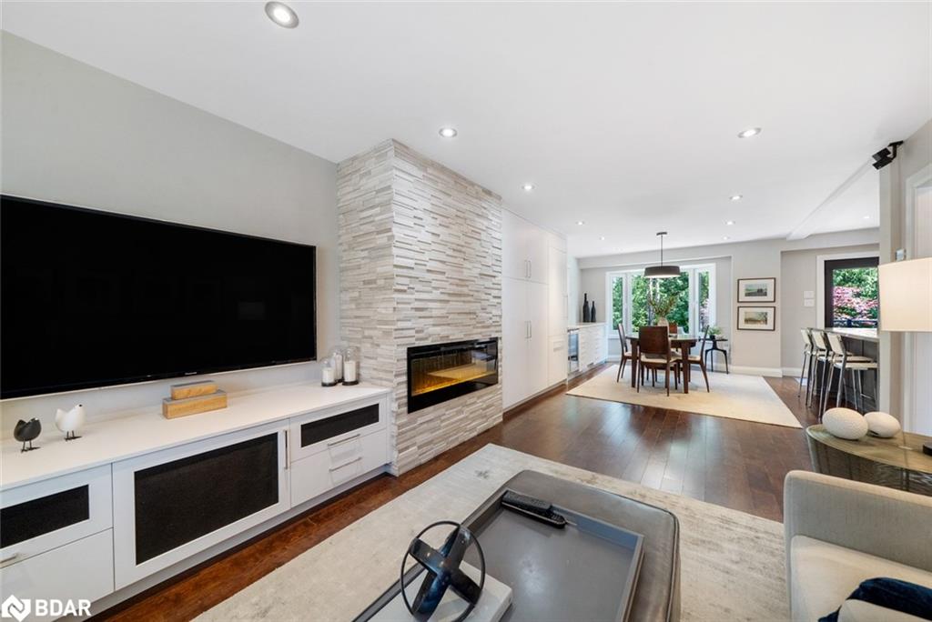 68 Mcconkey Place Property Photo 8