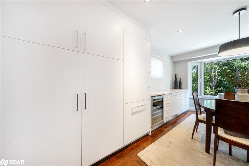 68 Mcconkey Place Property Photo 10