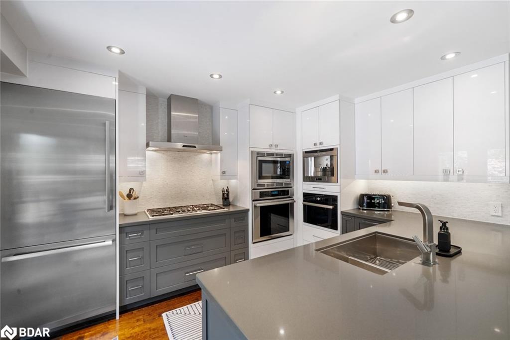 68 Mcconkey Place Property Photo 12