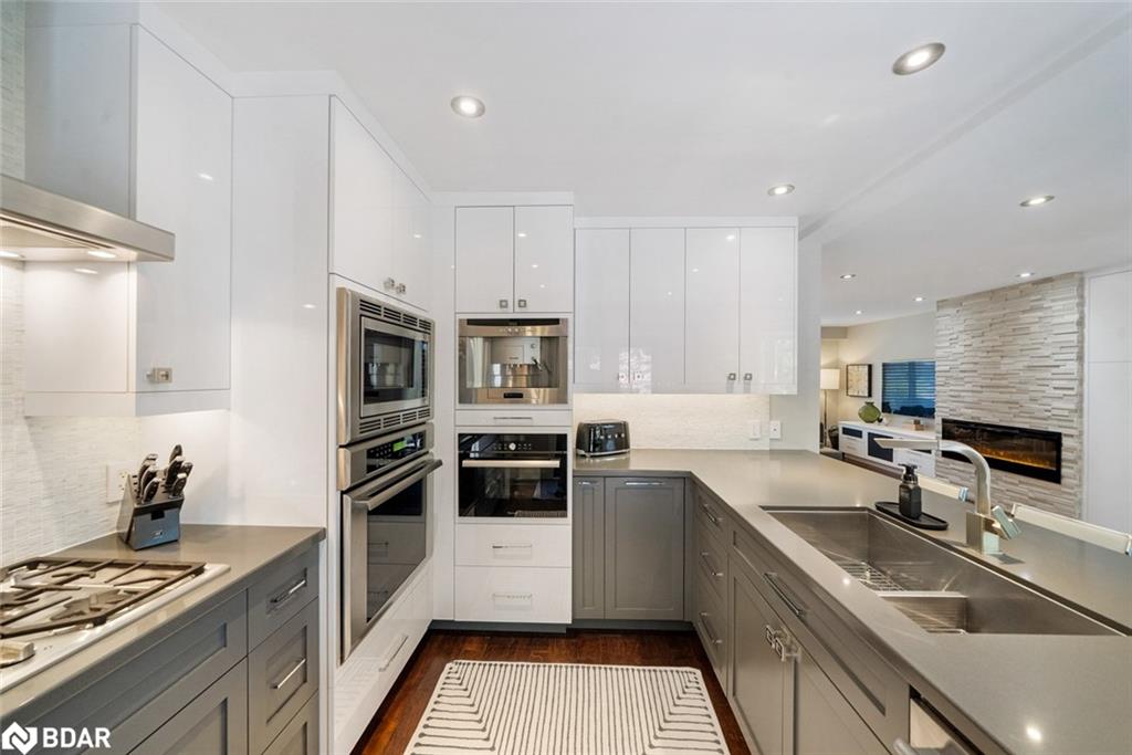 68 Mcconkey Place Property Photo 14