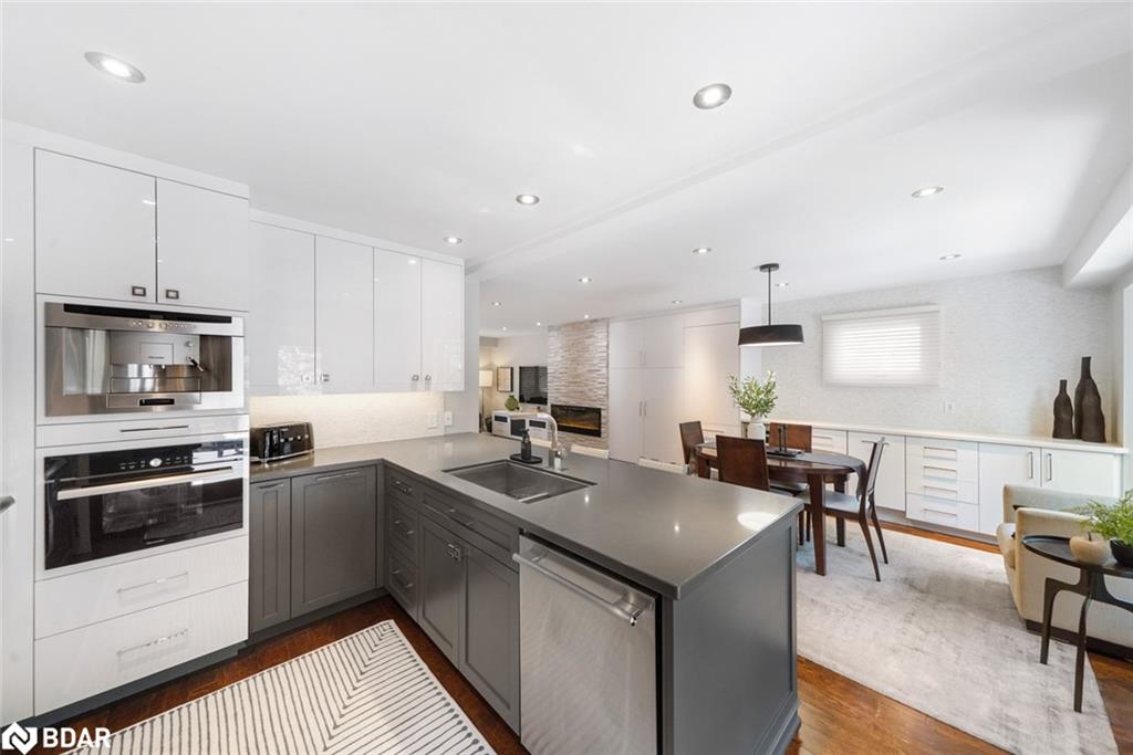 68 Mcconkey Place Property Photo 17