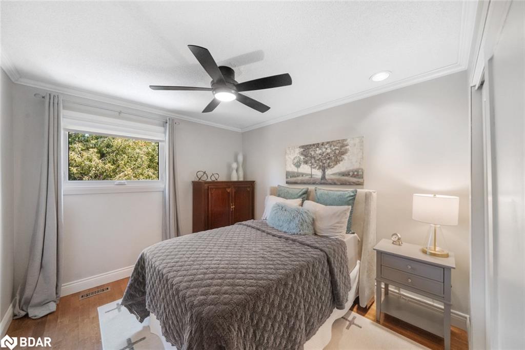 68 Mcconkey Place Property Photo 20