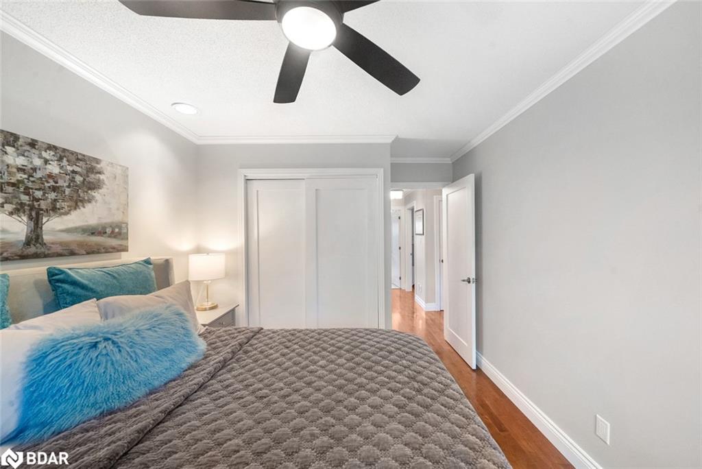 68 Mcconkey Place Property Photo 21