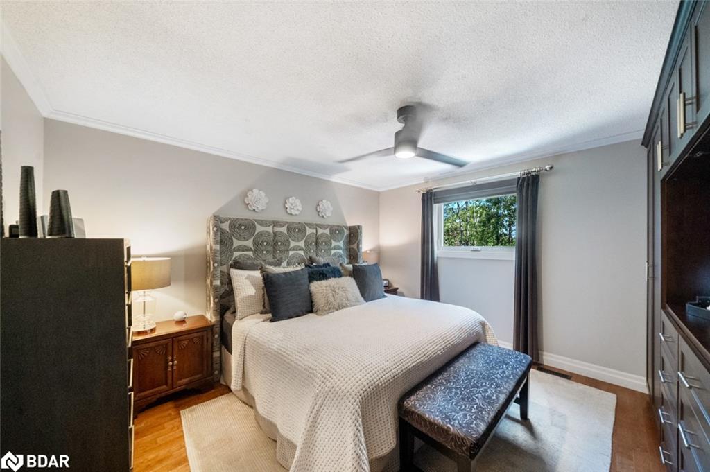 68 Mcconkey Place Property Photo 22