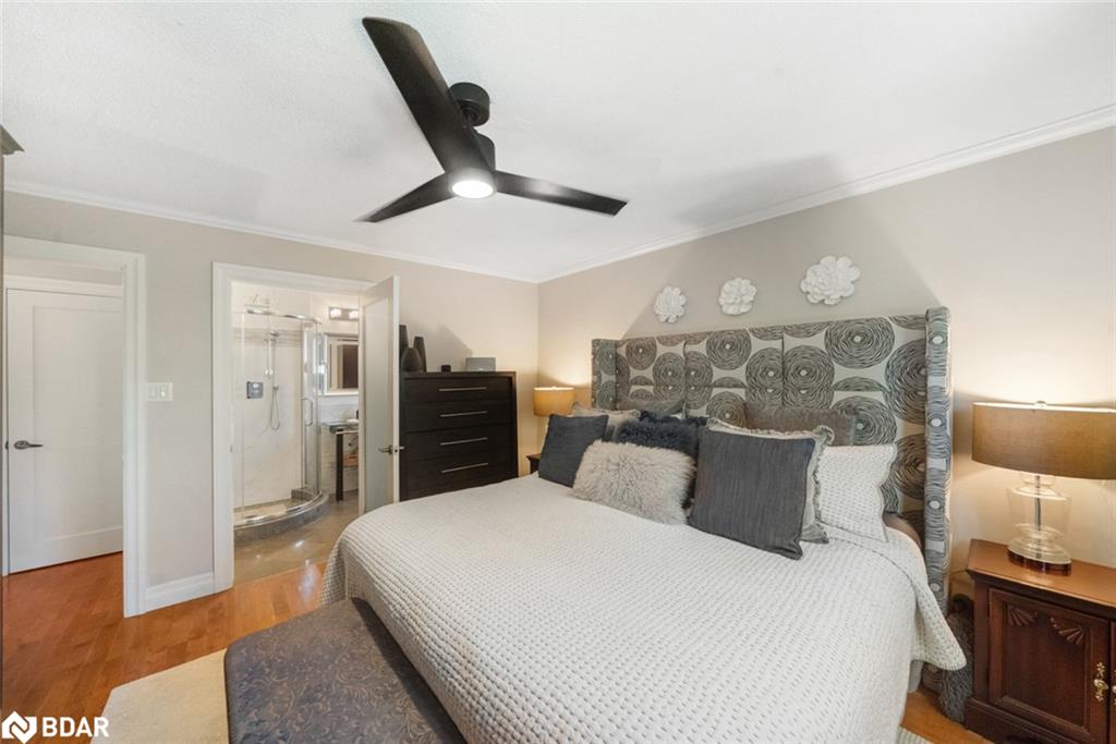 68 Mcconkey Place Property Photo 23