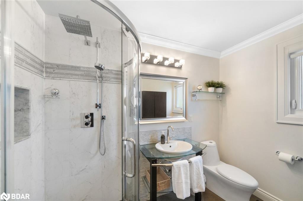 68 Mcconkey Place Property Photo 24