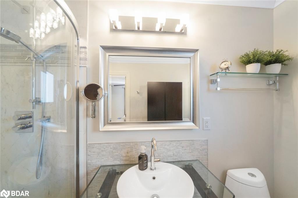 68 Mcconkey Place Property Photo 25
