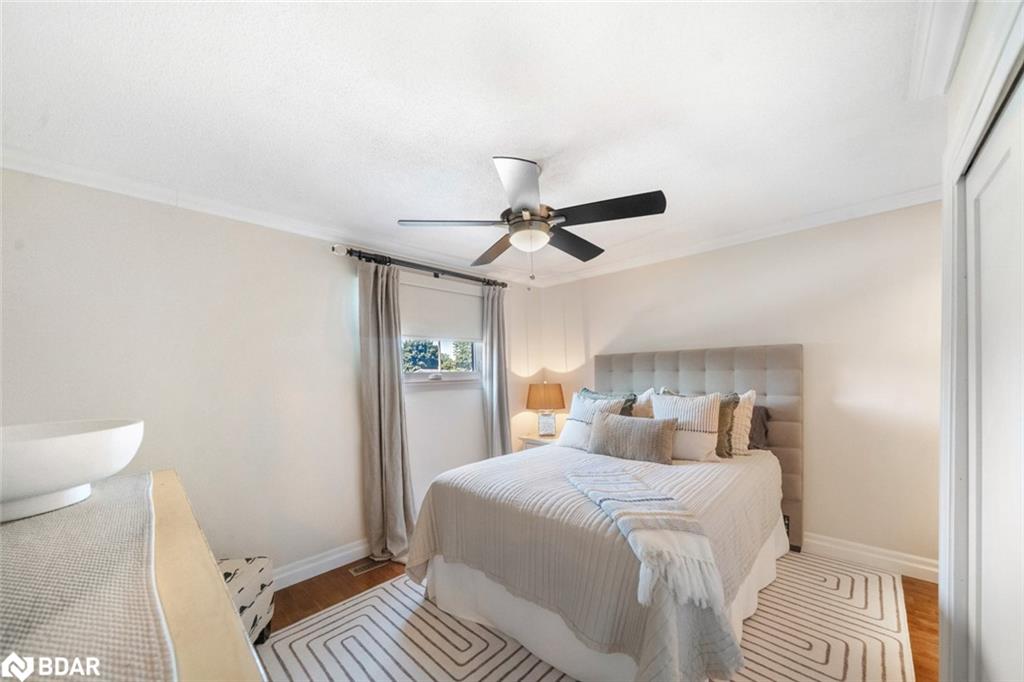 68 Mcconkey Place Property Photo 26