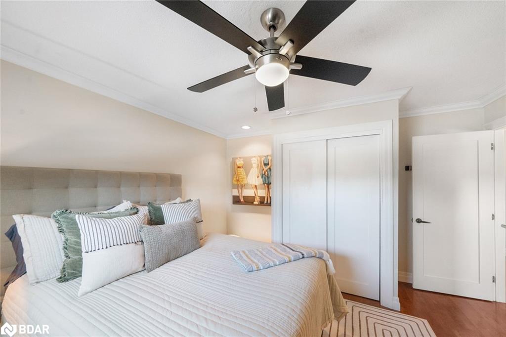 68 Mcconkey Place Property Photo 27
