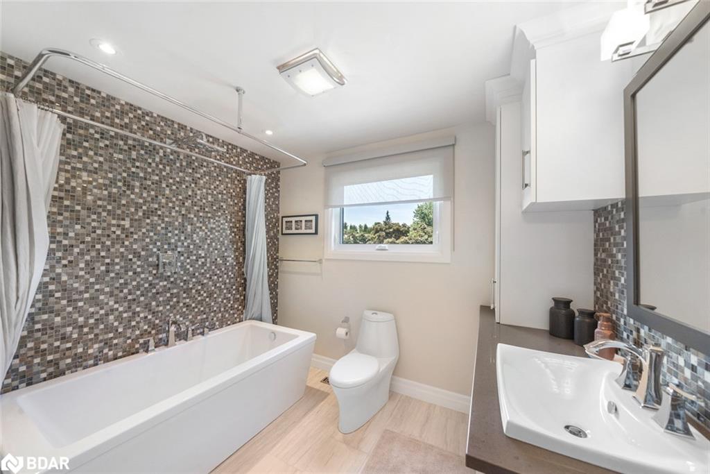 68 Mcconkey Place Property Photo 28