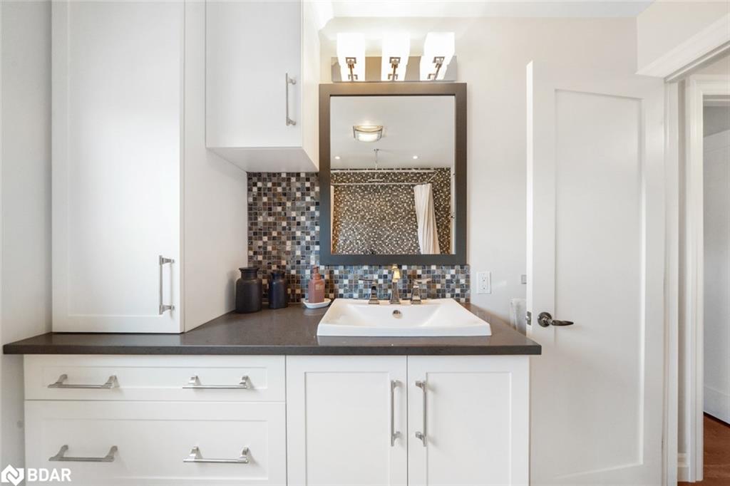 68 Mcconkey Place Property Photo 29