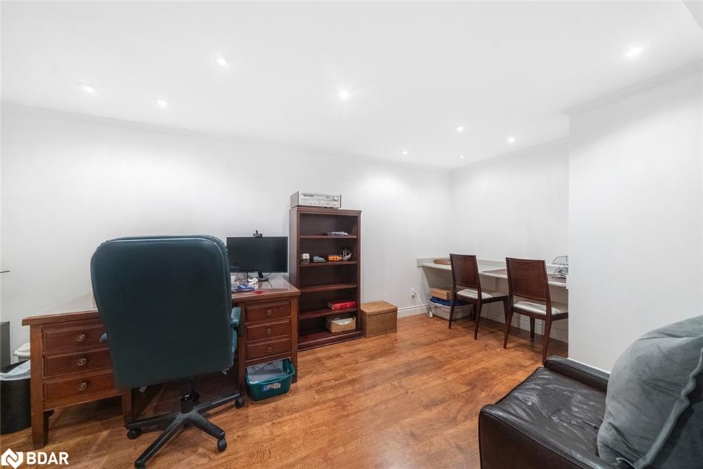 68 Mcconkey Place Property Photo 32