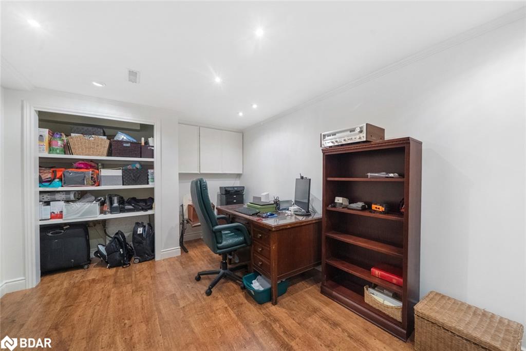 68 Mcconkey Place Property Photo 33