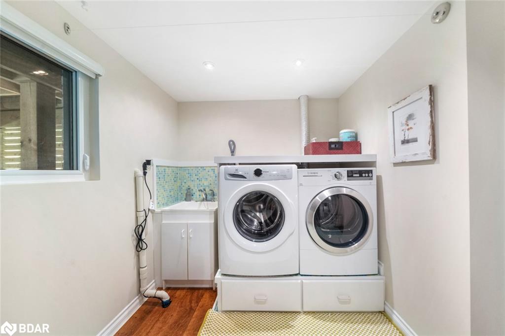 68 Mcconkey Place Property Photo 34