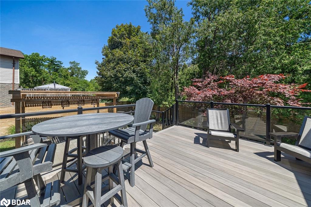 68 Mcconkey Place Property Photo 35