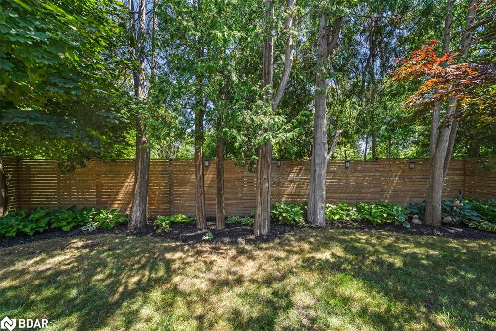 68 Mcconkey Place Property Photo 37