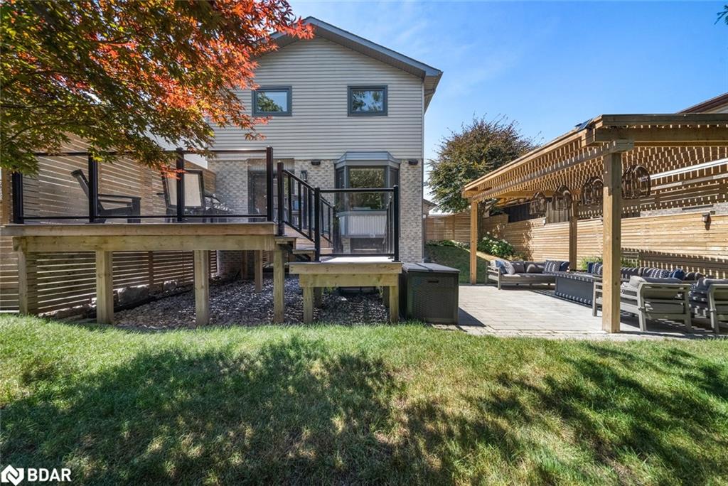 68 Mcconkey Place Property Photo 38