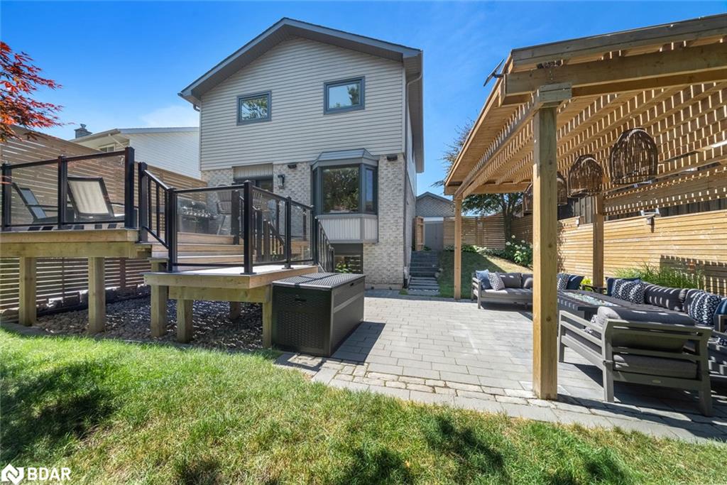 68 Mcconkey Place Property Photo 39