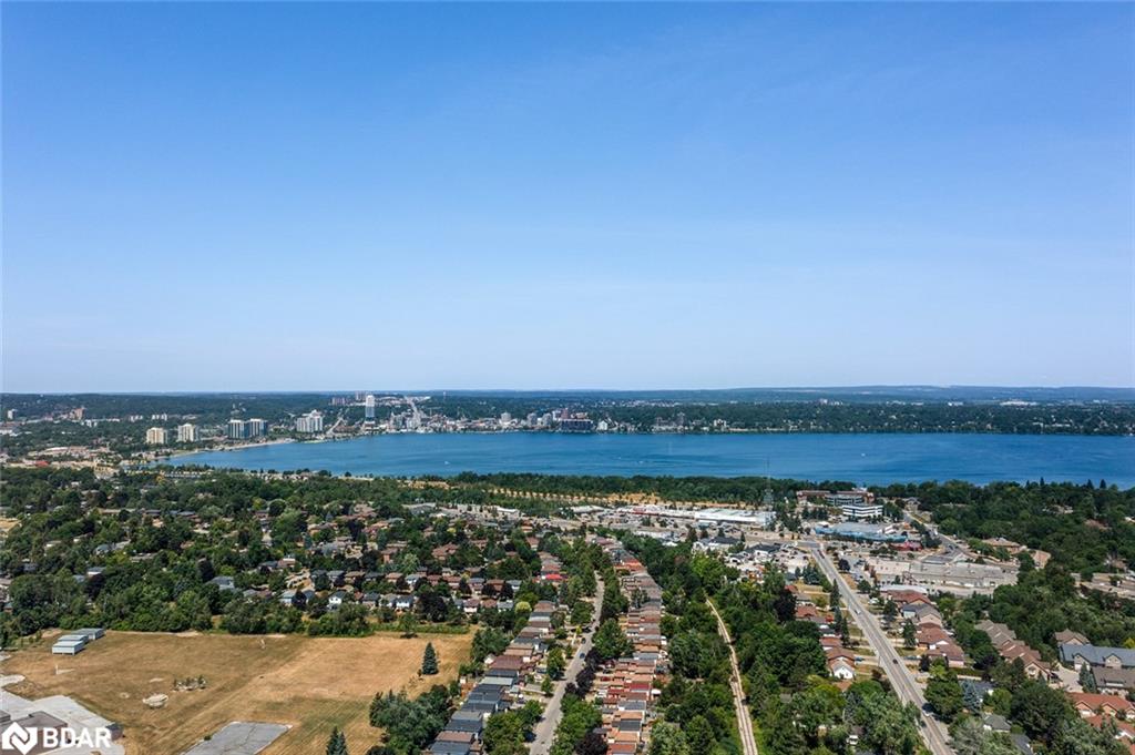68 Mcconkey Place Property Photo 41