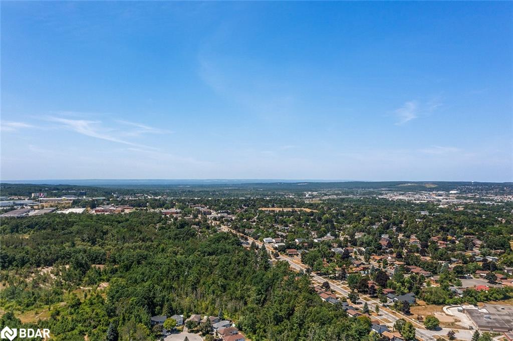 68 Mcconkey Place Property Photo 42
