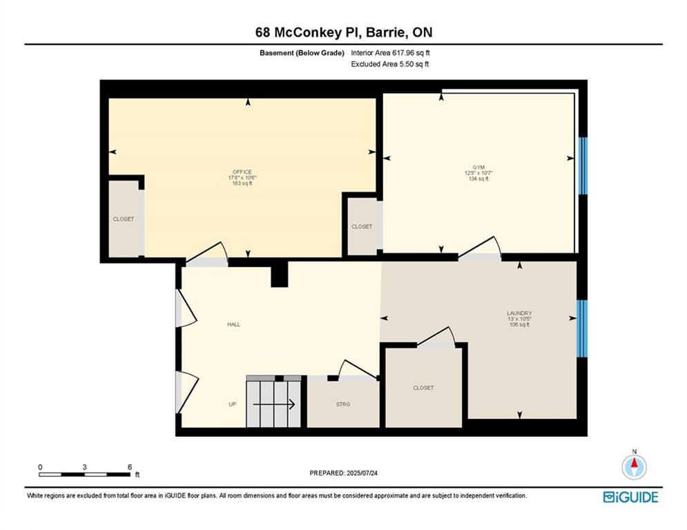 68 Mcconkey Place Property Photo 44