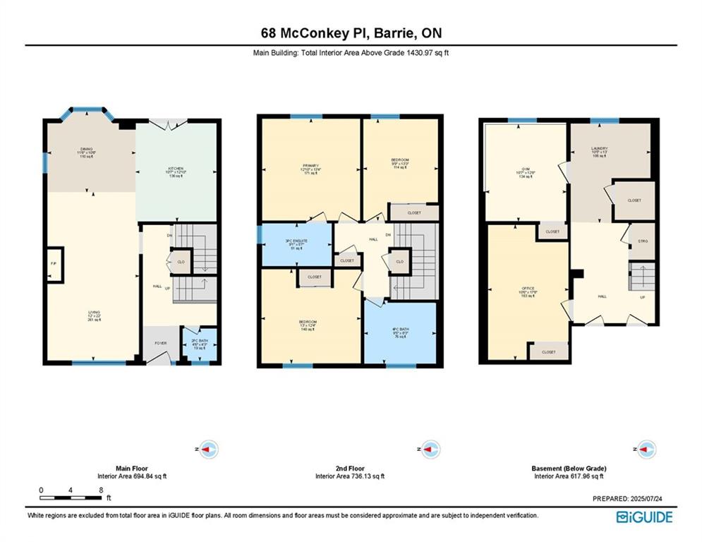 68 Mcconkey Place Property Photo 45