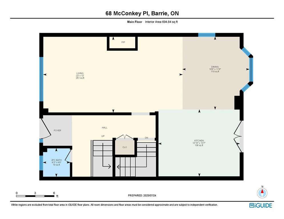 68 Mcconkey Place Property Photo 46