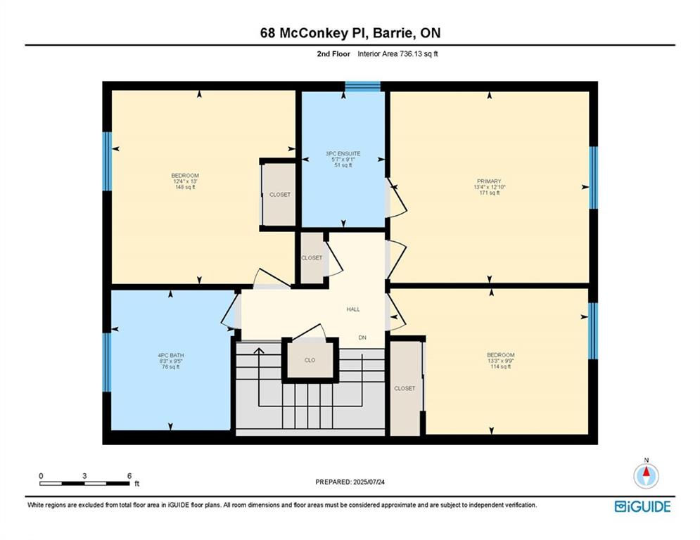 68 Mcconkey Place Property Photo 47