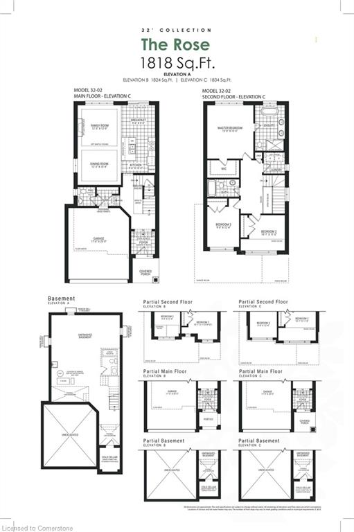 12 Shady Oaks Trail Property Photo 4